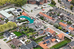 Prins Willemstraat 22, 4791 JR Klundert - Drone foto met pijl (7).png